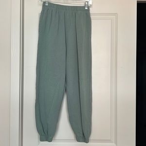 Comfy Sweatpants